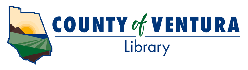 County of Ventura Library