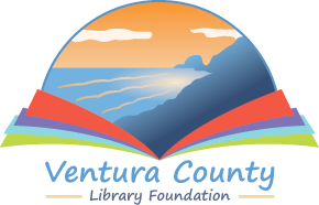 Ventura County Library Foundation